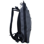 Lade das Bild in den Galerie-Viewer, Jewels of Style Rucksack

