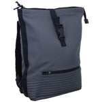 Lade das Bild in den Galerie-Viewer, Jewels of Style Rucksack
