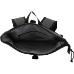 Lade das Bild in den Galerie-Viewer, Jewels of Style Rucksack
