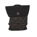 Lade das Bild in den Galerie-Viewer, Rieker Rucksack
