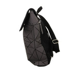 Lade das Bild in den Galerie-Viewer, Rieker Rucksack

