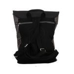 Lade das Bild in den Galerie-Viewer, Rieker Rucksack
