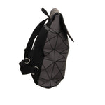 Lade das Bild in den Galerie-Viewer, Rieker Rucksack
