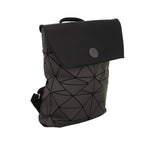 Lade das Bild in den Galerie-Viewer, Rieker Rucksack
