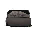 Lade das Bild in den Galerie-Viewer, Rieker Rucksack
