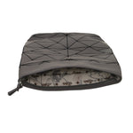 Lade das Bild in den Galerie-Viewer, Rieker Rucksack

