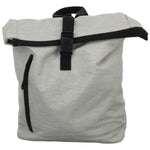 Lade das Bild in den Galerie-Viewer, black hawk Rucksack
