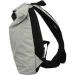 Lade das Bild in den Galerie-Viewer, black hawk Rucksack
