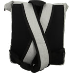 Lade das Bild in den Galerie-Viewer, black hawk Rucksack
