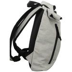Lade das Bild in den Galerie-Viewer, black hawk Rucksack
