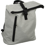 Lade das Bild in den Galerie-Viewer, black hawk Rucksack
