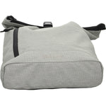 Lade das Bild in den Galerie-Viewer, black hawk Rucksack
