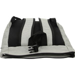 Lade das Bild in den Galerie-Viewer, black hawk Rucksack

