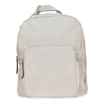 Lade das Bild in den Galerie-Viewer, Jewels of Style Rucksack
