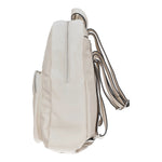 Lade das Bild in den Galerie-Viewer, Jewels of Style Rucksack
