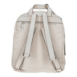 Lade das Bild in den Galerie-Viewer, Jewels of Style Rucksack
