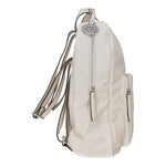 Lade das Bild in den Galerie-Viewer, Jewels of Style Rucksack

