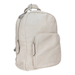 Lade das Bild in den Galerie-Viewer, Jewels of Style Rucksack
