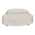 Lade das Bild in den Galerie-Viewer, Jewels of Style Rucksack
