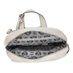 Lade das Bild in den Galerie-Viewer, Jewels of Style Rucksack
