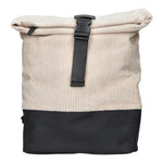 Lade das Bild in den Galerie-Viewer, Rieker Rucksack
