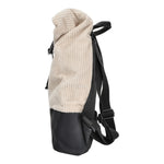 Lade das Bild in den Galerie-Viewer, Rieker Rucksack
