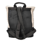 Lade das Bild in den Galerie-Viewer, Rieker Rucksack
