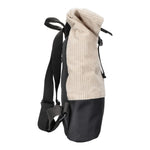 Lade das Bild in den Galerie-Viewer, Rieker Rucksack
