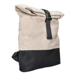 Lade das Bild in den Galerie-Viewer, Rieker Rucksack
