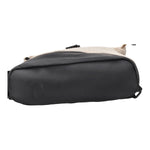 Lade das Bild in den Galerie-Viewer, Rieker Rucksack

