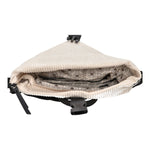 Lade das Bild in den Galerie-Viewer, Rieker Rucksack
