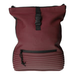 Lade das Bild in den Galerie-Viewer, Jewels of Style Rucksack
