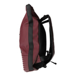 Lade das Bild in den Galerie-Viewer, Jewels of Style Rucksack
