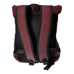 Lade das Bild in den Galerie-Viewer, Jewels of Style Rucksack
