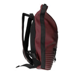 Lade das Bild in den Galerie-Viewer, Jewels of Style Rucksack
