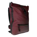 Lade das Bild in den Galerie-Viewer, Jewels of Style Rucksack
