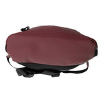 Lade das Bild in den Galerie-Viewer, Jewels of Style Rucksack
