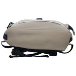 Lade das Bild in den Galerie-Viewer, Jewels of Style Rucksack

