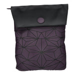 Lade das Bild in den Galerie-Viewer, Rieker Rucksack
