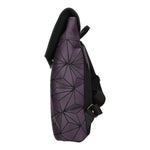 Lade das Bild in den Galerie-Viewer, Rieker Rucksack

