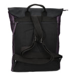 Lade das Bild in den Galerie-Viewer, Rieker Rucksack
