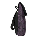 Lade das Bild in den Galerie-Viewer, Rieker Rucksack
