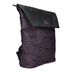 Lade das Bild in den Galerie-Viewer, Rieker Rucksack
