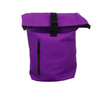 Lade das Bild in den Galerie-Viewer, black hawk Rucksack
