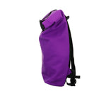 Lade das Bild in den Galerie-Viewer, black hawk Rucksack
