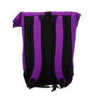 Lade das Bild in den Galerie-Viewer, black hawk Rucksack
