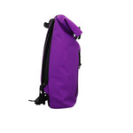 Lade das Bild in den Galerie-Viewer, black hawk Rucksack
