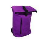 Lade das Bild in den Galerie-Viewer, black hawk Rucksack

