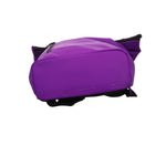 Lade das Bild in den Galerie-Viewer, black hawk Rucksack
