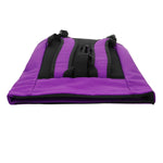 Lade das Bild in den Galerie-Viewer, black hawk Rucksack
